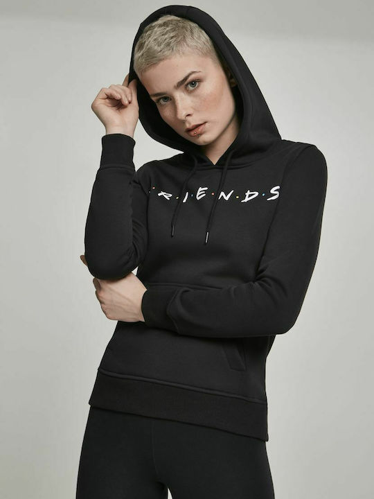 MC348 Black
