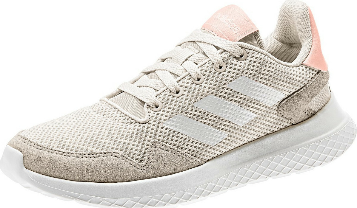 Adidas Archivo EF0452 | Skroutz.gr