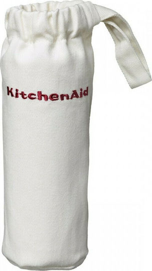 Kitchenaid 5KHM9212 5KHM9212EAC Миксер Ръчен 85W Cream