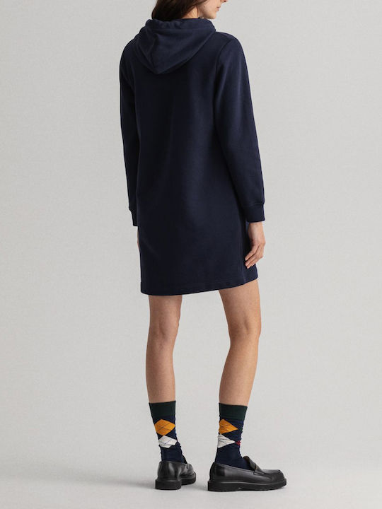 Gant