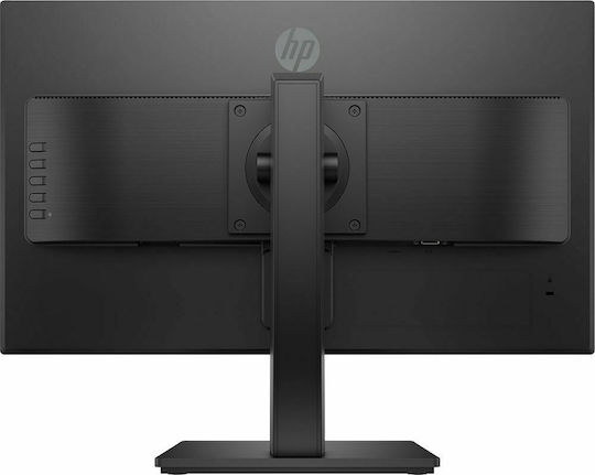 HP P24q G4 IPS Monitor 23.8" QHD 2560x1440 mit Reaktionszeit 5ms GTG