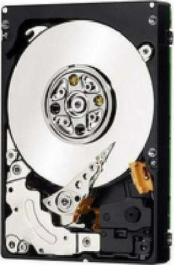Toshiba P300 4TB HDD Hard Drive 3.5" SATA III 5400rpm with 128MB Cache for Desktop HDWD240UZSVA