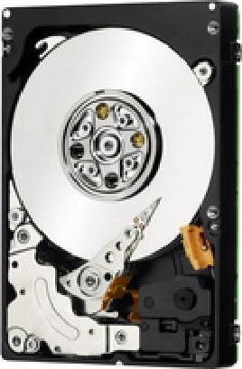 Toshiba P300 3TB HDD Σκληρός Δίσκος 3.5" SATA III 7200rpm με 64MB Cache για Desktop Bulk HDWD130UZSVA