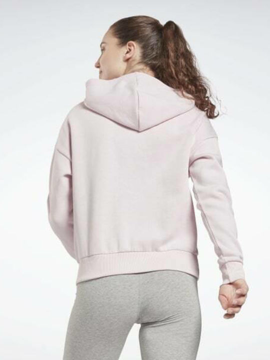 Reebok