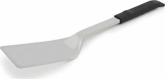 Broil King Baron Grill Spatula Stainless Steel Inox 44.7cm