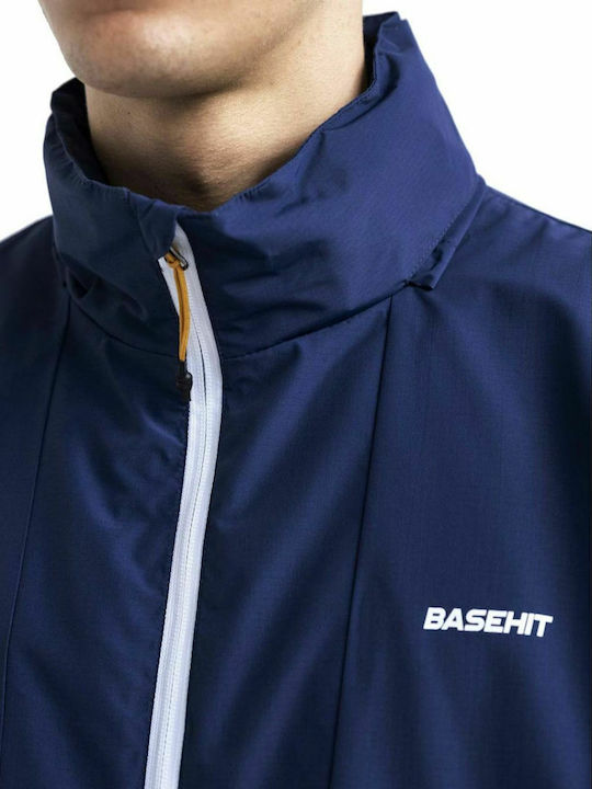 Basehit