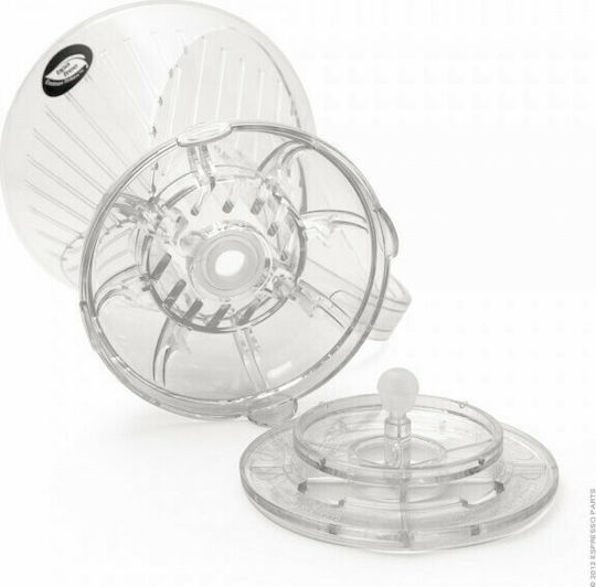 Belogia cd 750 Plastic Clever Dripper