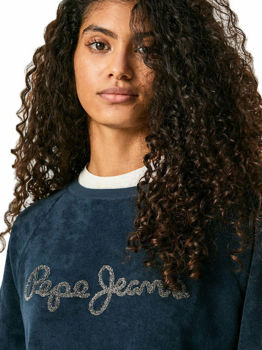Nana Women's Sweatshirt Dulwich