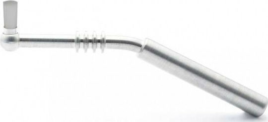 Joe Frex Brush Cbe
