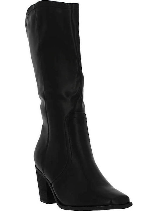 IQ Shoes
