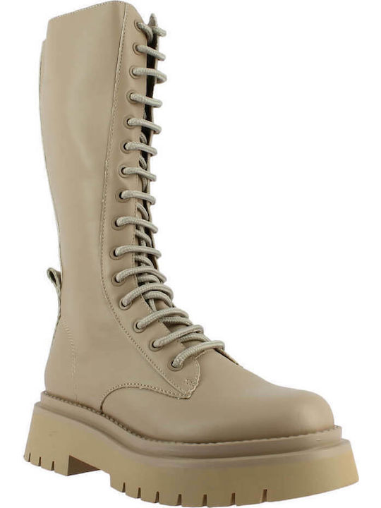 IQ Shoes