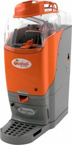 Oranfresh Automat Storcător Orangenius 200W