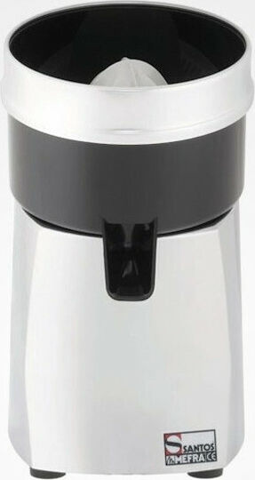 Santos Στίφτης Mefra 71 Chrome 40W