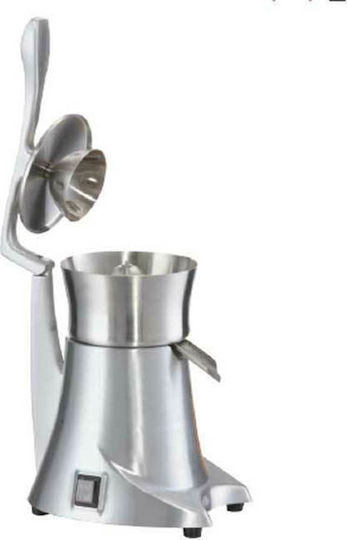 Karamco Squeezer CJ6 230W