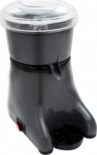 Johny Squeezer AK/6 Eco Grey 400W
