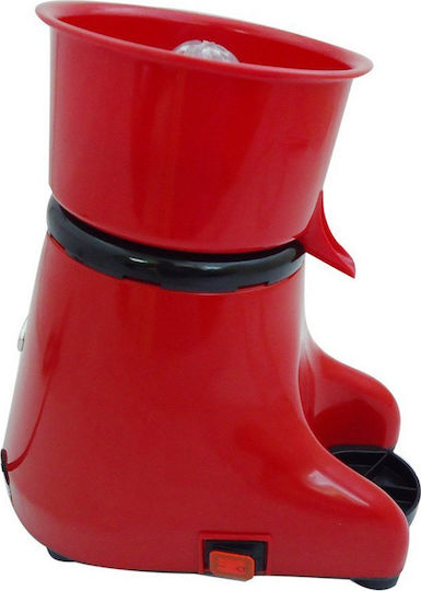 Johny Στίφτης AK/6 Eco Red 400W