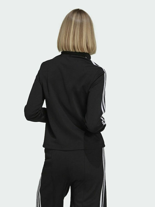 adidas adidas