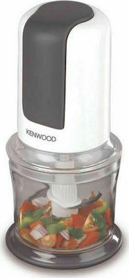 Kenwood Πολυκόπτης Multi 500W με Δοχείο 500ml