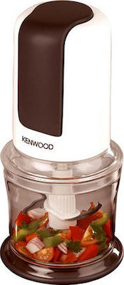 Kenwood Πολυκόπτης Multi 500W με Δοχείο 500ml