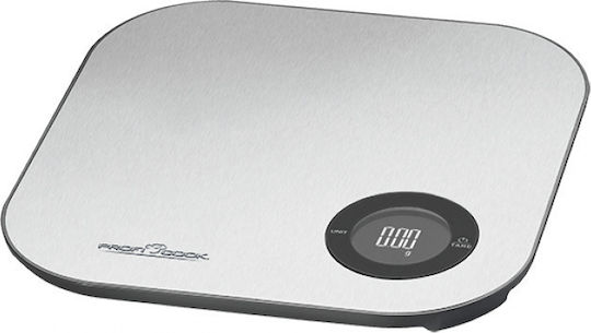 Profi Cook PC-MZ 1150 Mini Chopper Multi 400W mit Behälter 1lt Inox