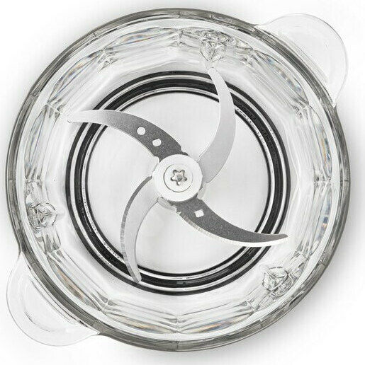Pyrex SΒ-224 Πολυκόπτης Multi 650W με Δοχείο 1.5lt