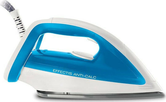 Tefal Effectis Steam Ironing Station 6.5bar with 1.4lt Container