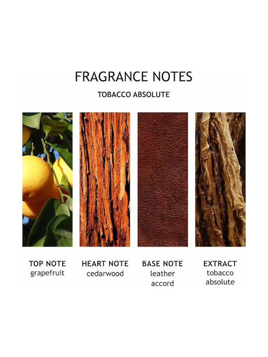 old tobacco packets T206 Museum.com -- The Leading Source For T206