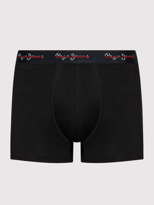 Pepe Jeans Pepe Jeans