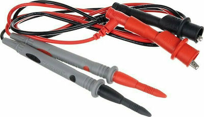 Multimeter Probes & Leads