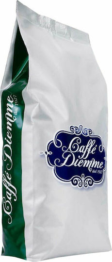 Diemme Καφές Espresso σε Κόκκους 1kg