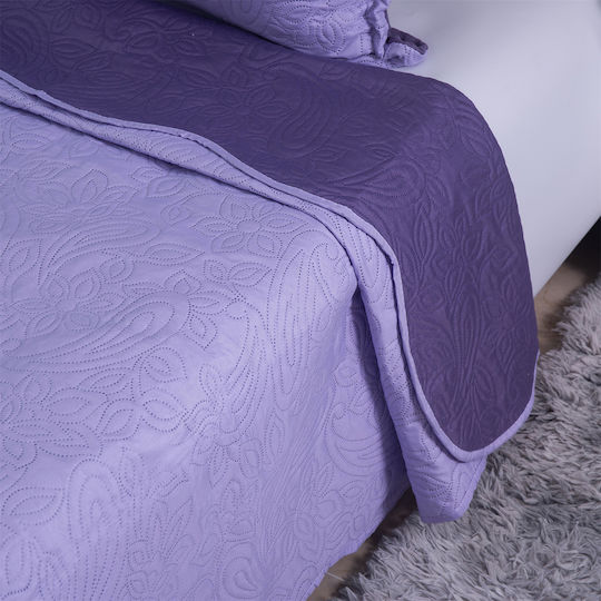 Silk Fashion Solid