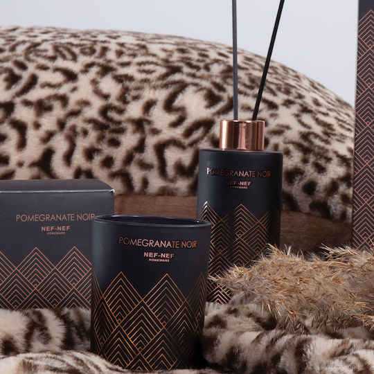 Nef-Nef Homeware Αρωματικό σε Βάζο Nef-Nef Homeware Αρωματικό σε Βάζο