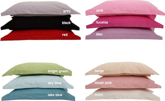 Anna Riska Luxury Anna Riska Luxury