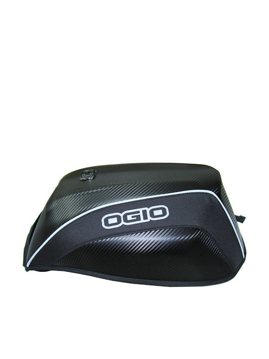 Ogio Раница за каране Carbon Fiber Mach 5 Черен 25лт