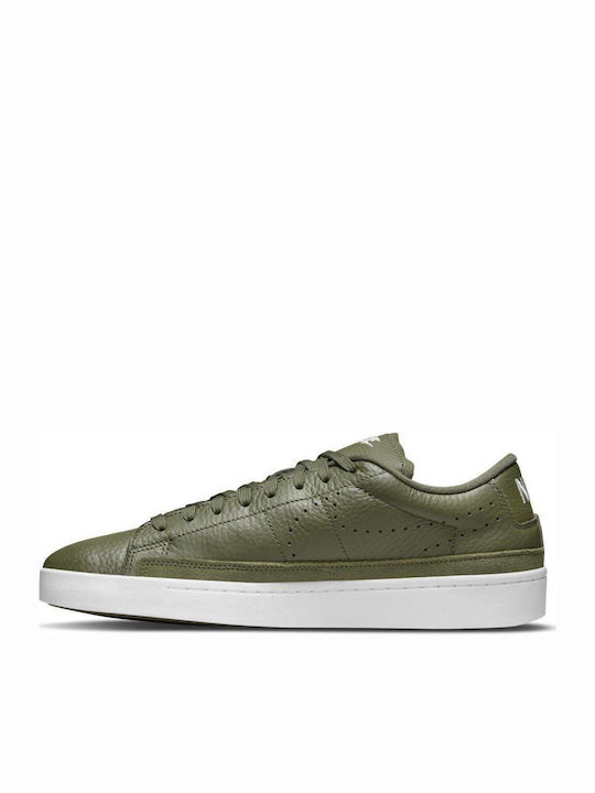 nike blazer low skroutz