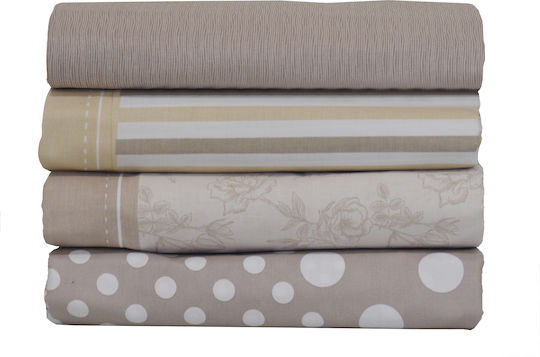 Anna Riska Mix & Match Print