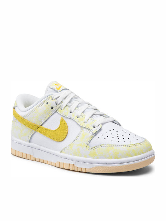 Nike Nike