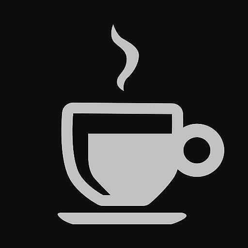 Eolis Capsule Ceai Salvie Compatibile cu Mașina Nespresso 12capace