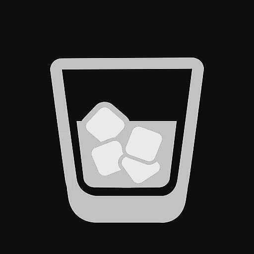 Eolis Capsules Tea Mix Compatible with Machine Nespresso 12caps,tobolek