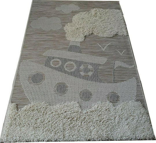 Alexander Carpets Navajo Boat