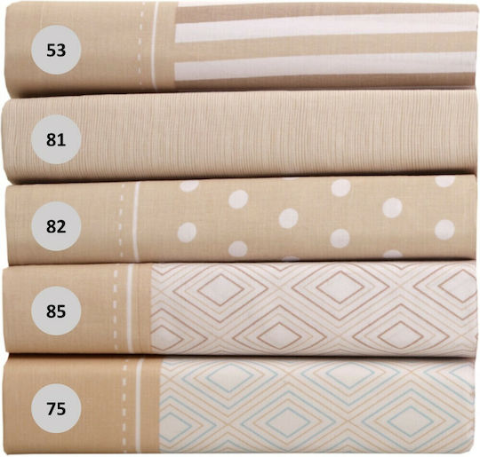 Anna Riska Mix & Match Geometric Anna Riska Mix & Match Geometric