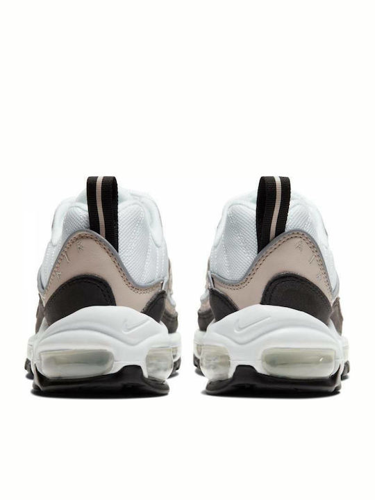 nike air max 98 skroutz