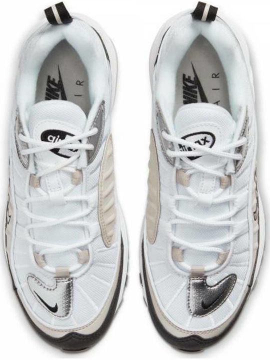 nike air max 98 skroutz