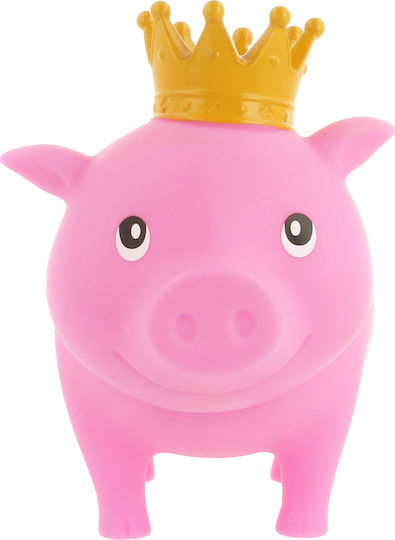 Lilalu Biggys Sparschwein 16.5cm