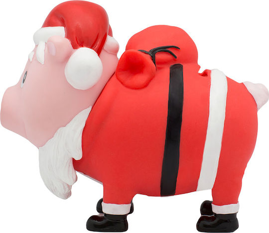 Lilalu Biggys Sparschwein 16.5cm