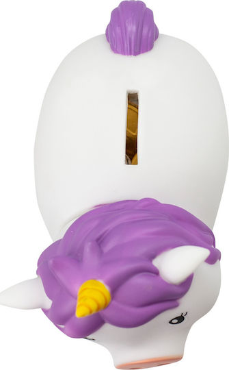 Lilalu Biggys Sparschwein 13.5cm