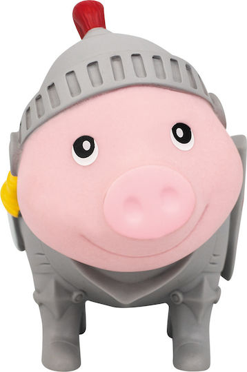 Lilalu Biggys Piggy Bank 16.5εκ.