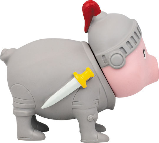 Lilalu Biggys Piggy Bank 16.5εκ.