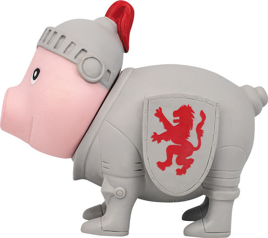 Lilalu Biggys Piggy Bank 16.5εκ.