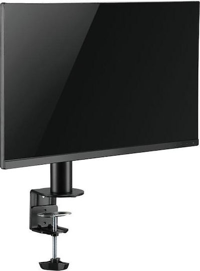 LogiLink Βάση Γραφείου Οθόνης έως 32" (BP0103)